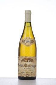 france-bourgogne-wine-corton-charlemagne-2002